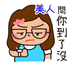 657668902