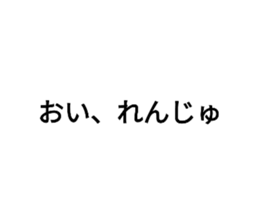 657669289