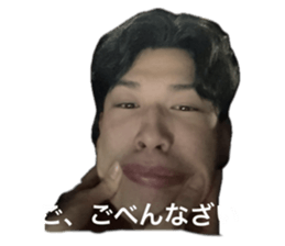 657669514