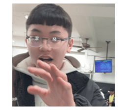 657673959