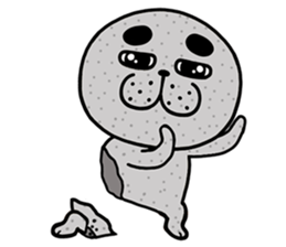 657677125