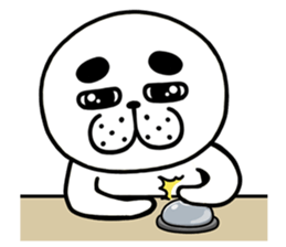 657677133