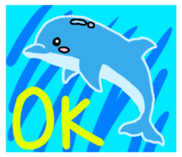 657678423