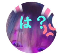 657680117