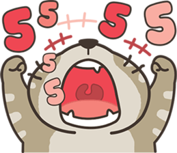 657680197