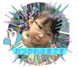 657680336