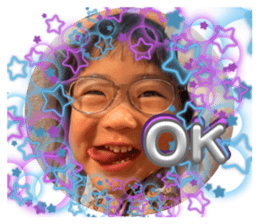 657680346