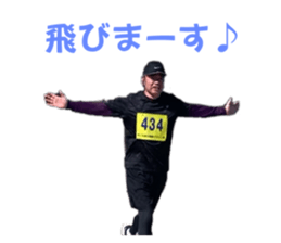 657681657