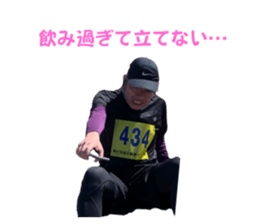 657681658