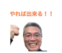 657681661
