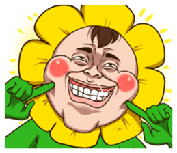 657682507