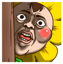 657682520