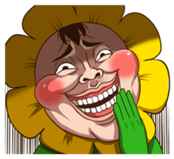 657682521