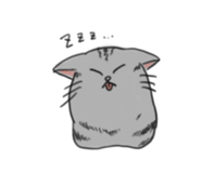 657683929