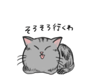 657683930