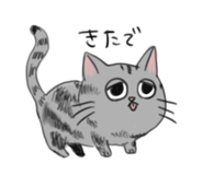 657683940