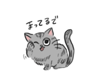 657683946