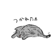 657683949