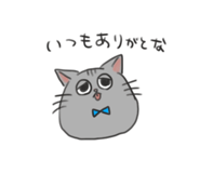 657683960