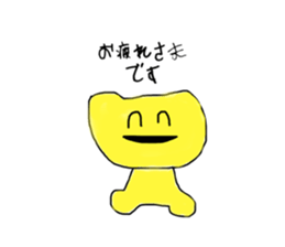 657684614
