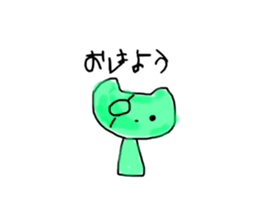 657684620