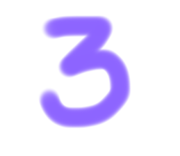 657694672