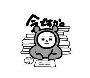657695966