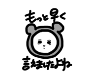 657695967