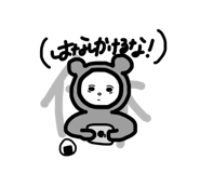 657695968