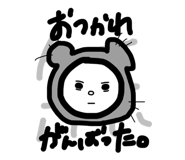 657695973