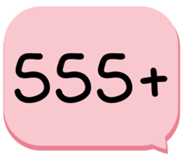 657696734