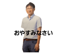 657700890