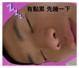 657701311