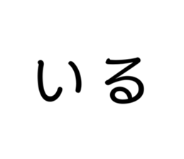 657702017