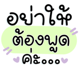 657702115