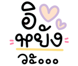 657702116