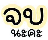 657702117