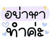 657702118
