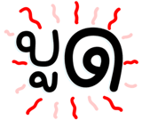 657702120