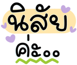 657702127