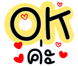 657702130