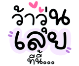 657702131