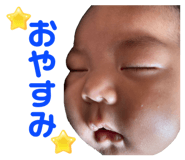 657703087