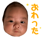 657703091