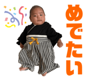 657703099