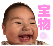 657703104