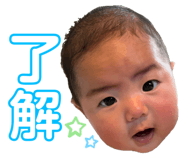 657703112