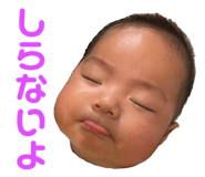 657703114
