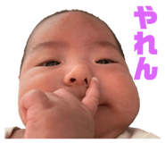 657703122
