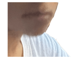 657705281